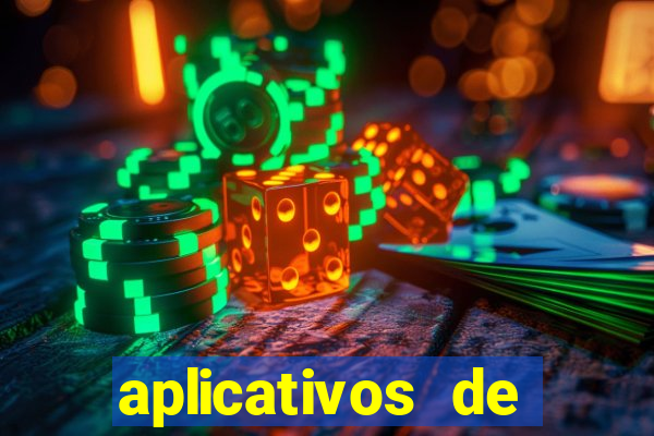aplicativos de jogos que pagam no cadastro
